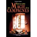 Toutes recettes magie campagnes