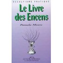 Livre des encens