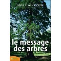 Le message des arbres