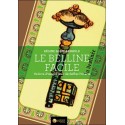 Le Belline facile - Un livre d'images pour déchiffrer l'Oracle