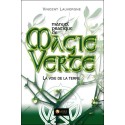 Manuel pratique de Magie Verte