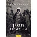 Jésus l'essénien