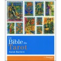 La Bible du Tarot