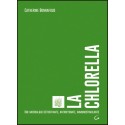 La Chlorella - Une microalgue détoxifiante. antioxydante. immunostimulante