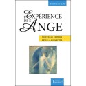 L'Expérience de l'Ange