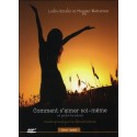 Comment s'aimer soi-même (et parfois les autres) - Livre audio 2CD