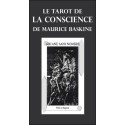 Tarot de la Conscience de Maurice Baskine