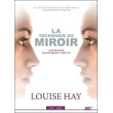 La technique du miroir - 21 jours pour transformer votre vie - Livre audio CD MP3