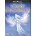 L'Oracle des Archanges