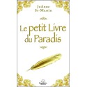 Le petit Livre du Paradis