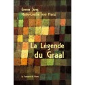 La Légende du Graal