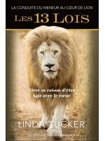 Les 13 Lois - La Conduite du meneur au Coeur de Lion