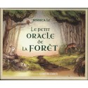 Le petit Oracle de la Forêt