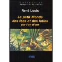 Le petit monde des fées et des lutins