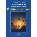 Eclatante survie