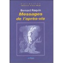 Messages de l'après-vie