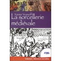 La sorcellerie médiévale