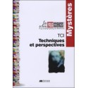 TCI - Techniques et perspectives