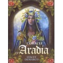 L'Oracle d'Aradia