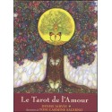 Le Tarot de l'Amour