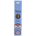 Encens Karma Collection Bâtonnets Nag Champa