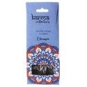 Encens Karma Collection Cônes Nag Champa