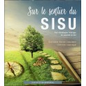 Sur le sentier du SISU - Pour développer l'énergie du gagnant en Soi - Livre + CD