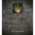 Les révélations de Saint-Jacques de Compostelle