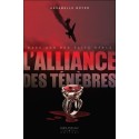 L'alliance des ténèbres