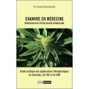 Chanvre en médecine - Redécouverte d'une plante médicinale