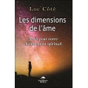 Les dimensions de l'âme - 5 clés pour notre cheminement spirituel