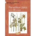 Merveilleux Joncs - Leurs 1001 usages - Vol. 22