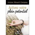 Activez votre plein potentiel