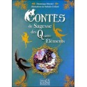 Contes de Sagesse des Quatre Eléments