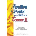 Bouillon de poulet pour l'âme de la Femme II - Format poche