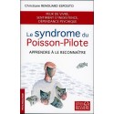 Le syndrome du Poisson-Pilote - Apprendre à le reconnaître