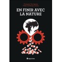 En finir avec la nature