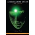 Le pouvoir de l'intime conviction - La théorie du projecteur