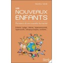 Les Nouveaux Enfants - Pionniers d'une nouvelle humanité