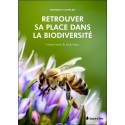 Retrouver sa place dans la biodiversité - Hommes & plantes