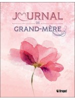 Journal de Grand-mère