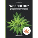 Weedology - Tout sur la culture du Cannabis