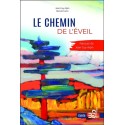 Le chemin de l'éveil - Parcours de Jean-Guy Arpin