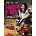 Madame Rénove - Y'en a pas de problèmes, y'a juste des solutions !