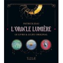 L'Oracle Lumière - Coffret