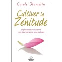 Cultiver la Zénitude - Exploration consciente vers des horizons plus calmes