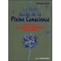 Le Petit Guide de la Pleine Conscience