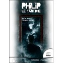 Philip le fantôme