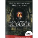 Sous l'emprise du diable - Crimes et rituels sataniques