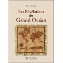 Les Révélations du Grand Océan